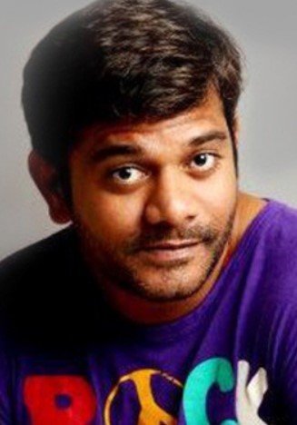 Chitram Seenu - Wikiunfold